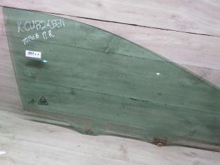 steklo-dveri-perednee-pravoe-kia-ceed-ii-art-81634