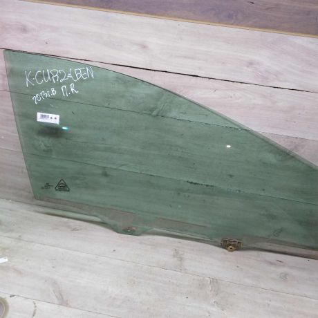 steklo-dveri-perednee-pravoe-kia-ceed-ii-art-81634-big-0