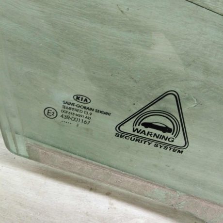 steklo-dveri-perednee-pravoe-kia-ceed-ii-art-81634-big-2