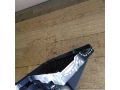 korpus-vozdusnogo-filtra-verxniaia-cast-volkswagen-passat-b6-art-29823-small-2