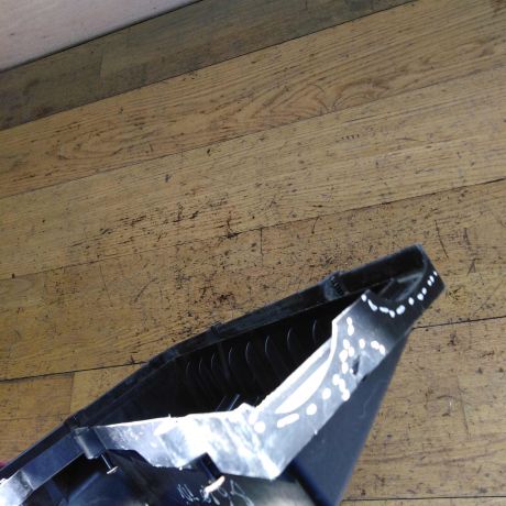 korpus-vozdusnogo-filtra-verxniaia-cast-volkswagen-passat-b6-art-29823-big-2
