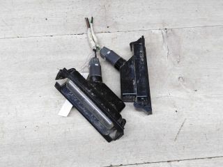 fonar-podsvetki-zadnego-nomera-kia-ceed-ii-art-81657