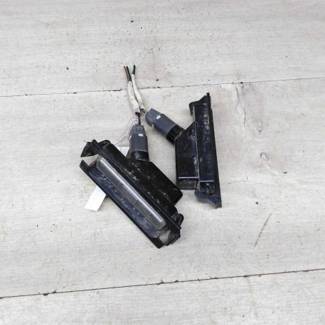 fonar-podsvetki-zadnego-nomera-kia-ceed-ii-art-81657-big-0