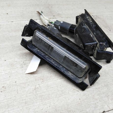 fonar-podsvetki-zadnego-nomera-kia-ceed-ii-art-81657-big-1