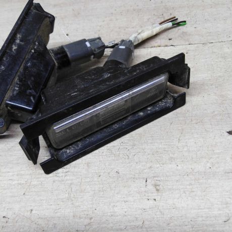 fonar-podsvetki-zadnego-nomera-kia-ceed-ii-art-81657-big-2