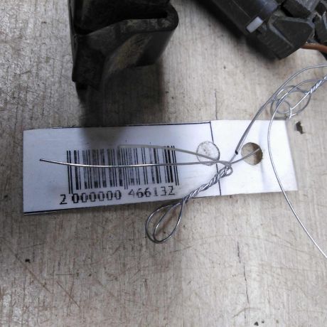 fonar-podsvetki-zadnego-nomera-kia-ceed-ii-art-81657-big-3