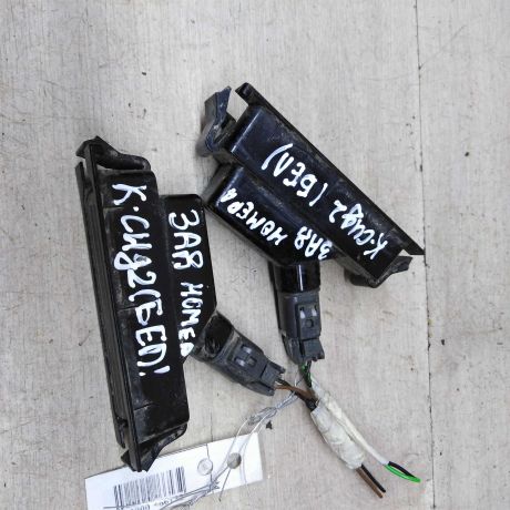 fonar-podsvetki-zadnego-nomera-kia-ceed-ii-art-81657-big-4