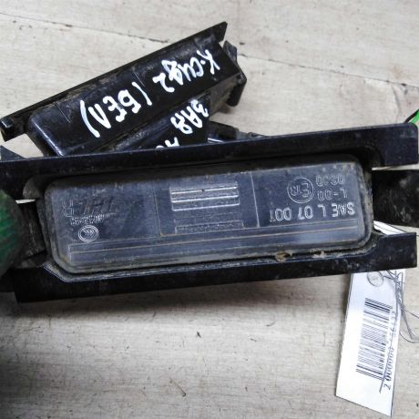 fonar-podsvetki-zadnego-nomera-kia-ceed-ii-art-81657-big-5