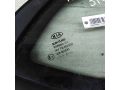 steklo-gluxoe-zadnee-pravoe-fortocka-kia-ceed-ii-art-81664-small-4