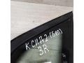 steklo-gluxoe-zadnee-pravoe-fortocka-kia-ceed-ii-art-81664-small-2