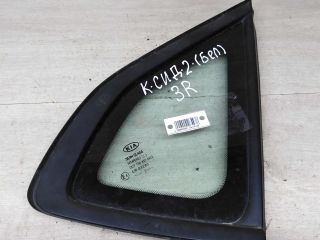 steklo-gluxoe-zadnee-pravoe-fortocka-kia-ceed-ii-art-81664