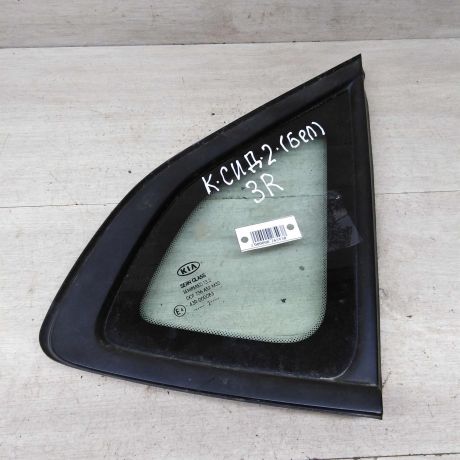 steklo-gluxoe-zadnee-pravoe-fortocka-kia-ceed-ii-art-81664-big-0