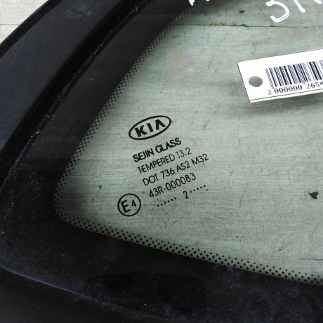 steklo-gluxoe-zadnee-pravoe-fortocka-kia-ceed-ii-art-81664-big-4
