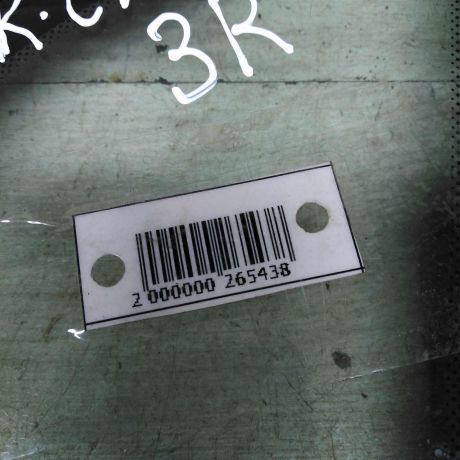 steklo-gluxoe-zadnee-pravoe-fortocka-kia-ceed-ii-art-81664-big-3