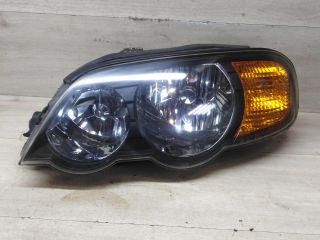 fara-peredniaia-levaia-kia-shuma-ii-restailing-art-81772