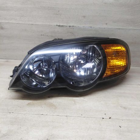 fara-peredniaia-levaia-kia-shuma-ii-restailing-art-81772-big-0