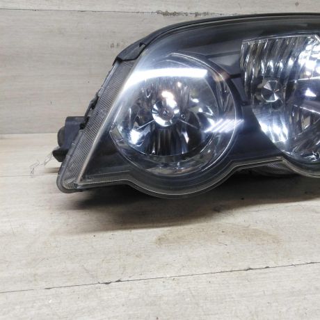 fara-peredniaia-levaia-kia-shuma-ii-restailing-art-81772-big-9