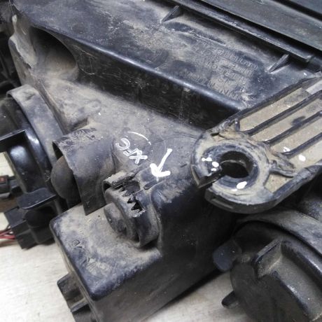 fara-peredniaia-levaia-kia-shuma-ii-restailing-art-81772-big-8