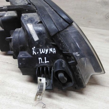 fara-peredniaia-levaia-kia-shuma-ii-restailing-art-81772-big-7