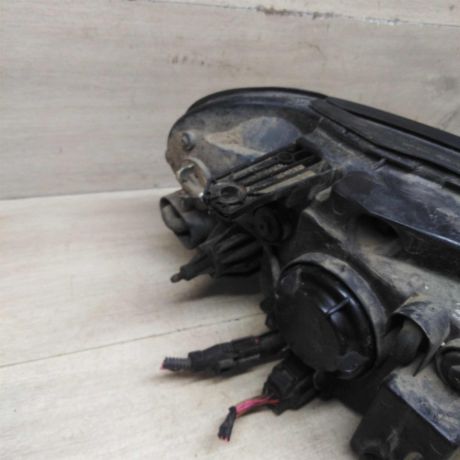 fara-peredniaia-levaia-kia-shuma-ii-restailing-art-81772-big-6