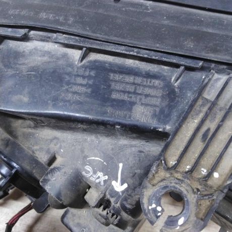 fara-peredniaia-levaia-kia-shuma-ii-restailing-art-81772-big-5