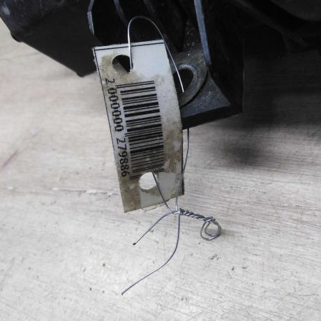 fara-peredniaia-levaia-kia-shuma-ii-restailing-art-81772-big-4