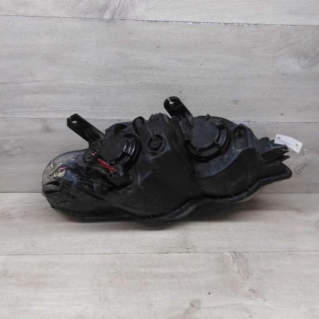 fara-peredniaia-levaia-kia-shuma-ii-restailing-art-81772-big-3