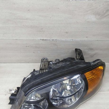 fara-peredniaia-levaia-kia-shuma-ii-restailing-art-81772-big-2