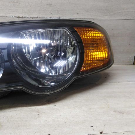 fara-peredniaia-levaia-kia-shuma-ii-restailing-art-81772-big-1