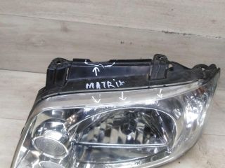 fara-peredniaia-levaia-hyundai-matrix-art-81773