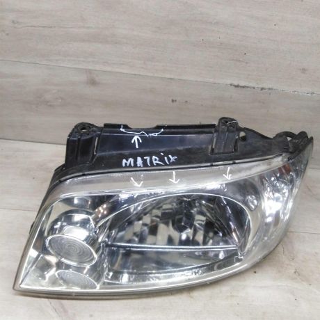 fara-peredniaia-levaia-hyundai-matrix-art-81773-big-0