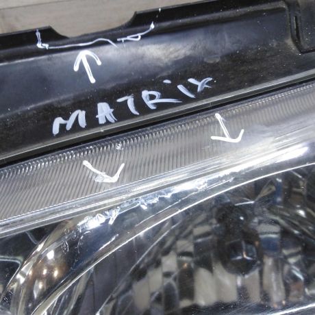 fara-peredniaia-levaia-hyundai-matrix-art-81773-big-5