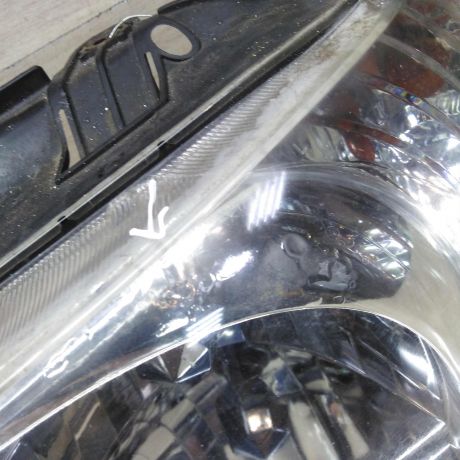 fara-peredniaia-levaia-hyundai-matrix-art-81773-big-3