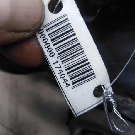 fara-peredniaia-levaia-hyundai-matrix-art-81773-big-1