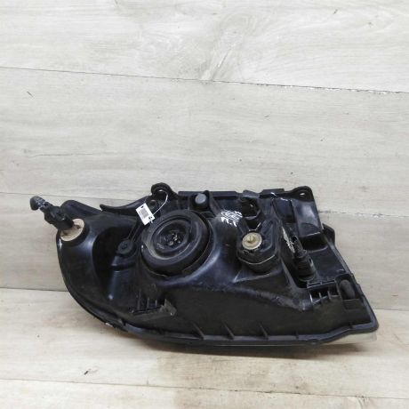 fara-peredniaia-levaia-hyundai-matrix-art-81773-big-6