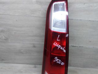 fonar-zadnii-levyi-opel-meriva-a-art-81823