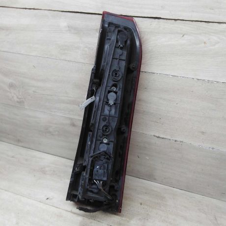 fonar-zadnii-levyi-opel-meriva-a-art-81823-big-1