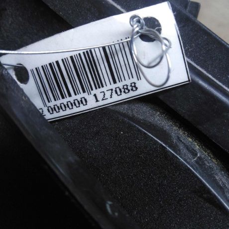 fonar-zadnii-levyi-opel-meriva-a-art-81823-big-7