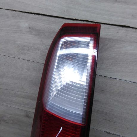 fonar-zadnii-levyi-opel-meriva-a-art-81823-big-6