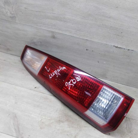 fonar-zadnii-levyi-opel-meriva-a-art-81823-big-5