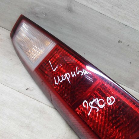 fonar-zadnii-levyi-opel-meriva-a-art-81823-big-4