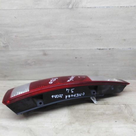 fonar-zadnii-levyi-opel-meriva-a-art-81823-big-3