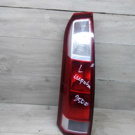 fonar-zadnii-levyi-opel-meriva-a-art-81823-big-0