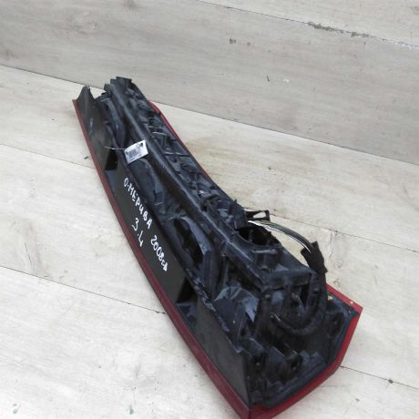 fonar-zadnii-levyi-opel-meriva-a-art-81823-big-2