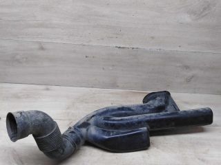 patrubok-zabora-vozduxa-opel-meriva-a-art-81868