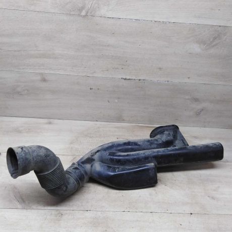 patrubok-zabora-vozduxa-opel-meriva-a-art-81868-big-0