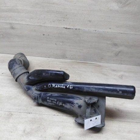 patrubok-zabora-vozduxa-opel-meriva-a-art-81868-big-3