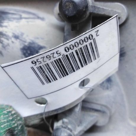 patrubok-zabora-vozduxa-opel-meriva-a-art-81868-big-2