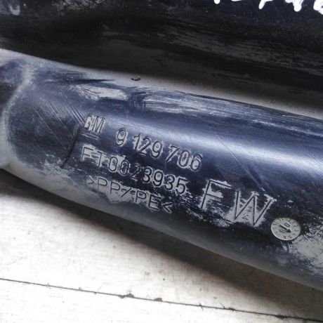 patrubok-zabora-vozduxa-opel-meriva-a-art-81868-big-1