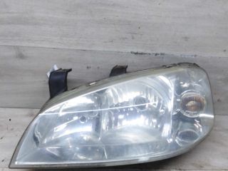 fara-peredniaia-levaia-chery-amulet-a15-i-art-81996